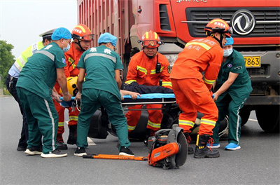 宁晋沛县道路救援