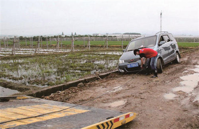 宁晋抚顺道路救援